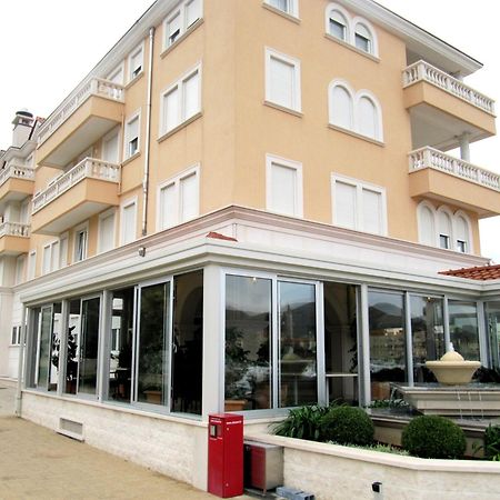 Hotel Trogir Palace Exterior photo