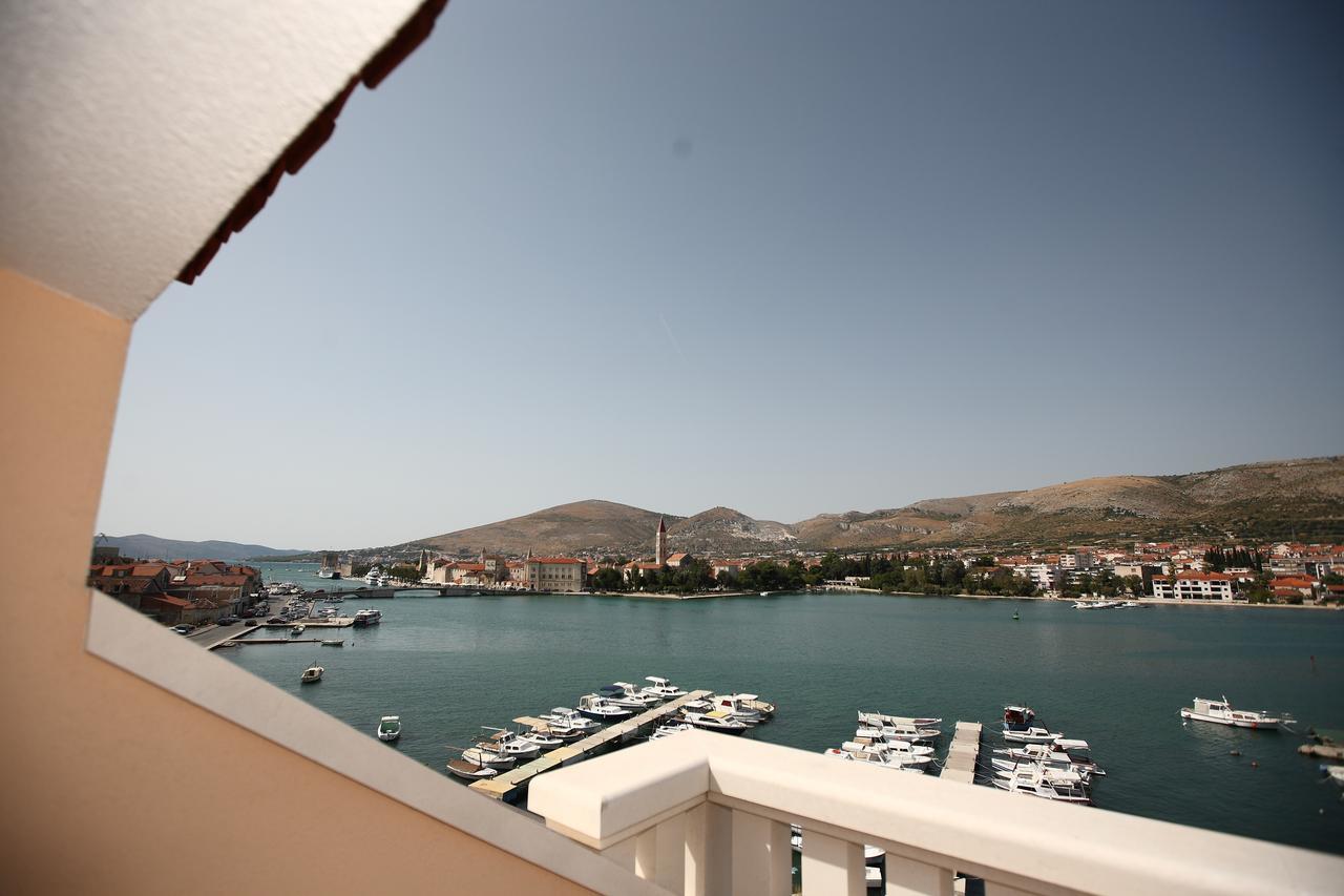 Hotel Trogir Palace Room photo
